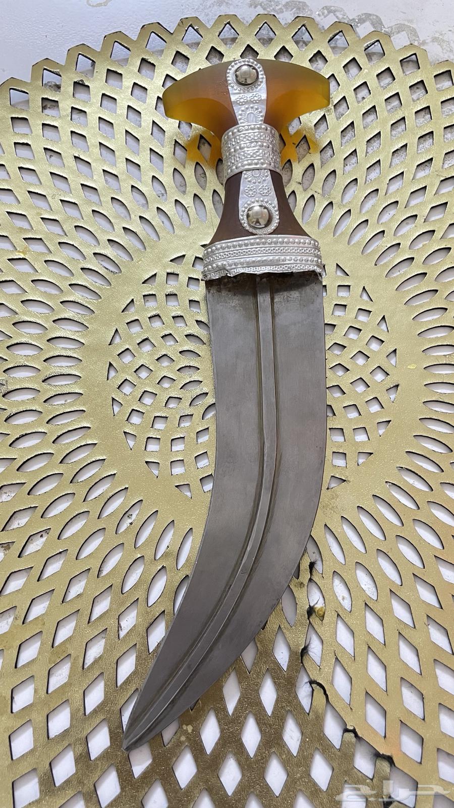 جنبيه نظيفه64236283456257113