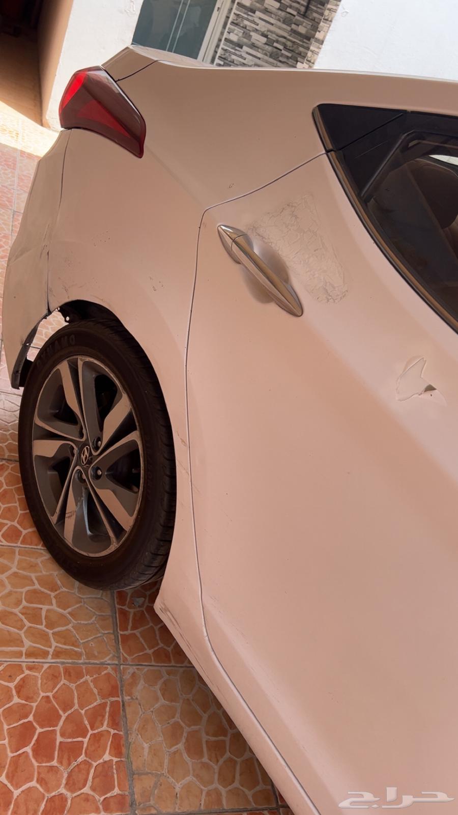 هونداي النترا 15 المالك الاول64413180562563113