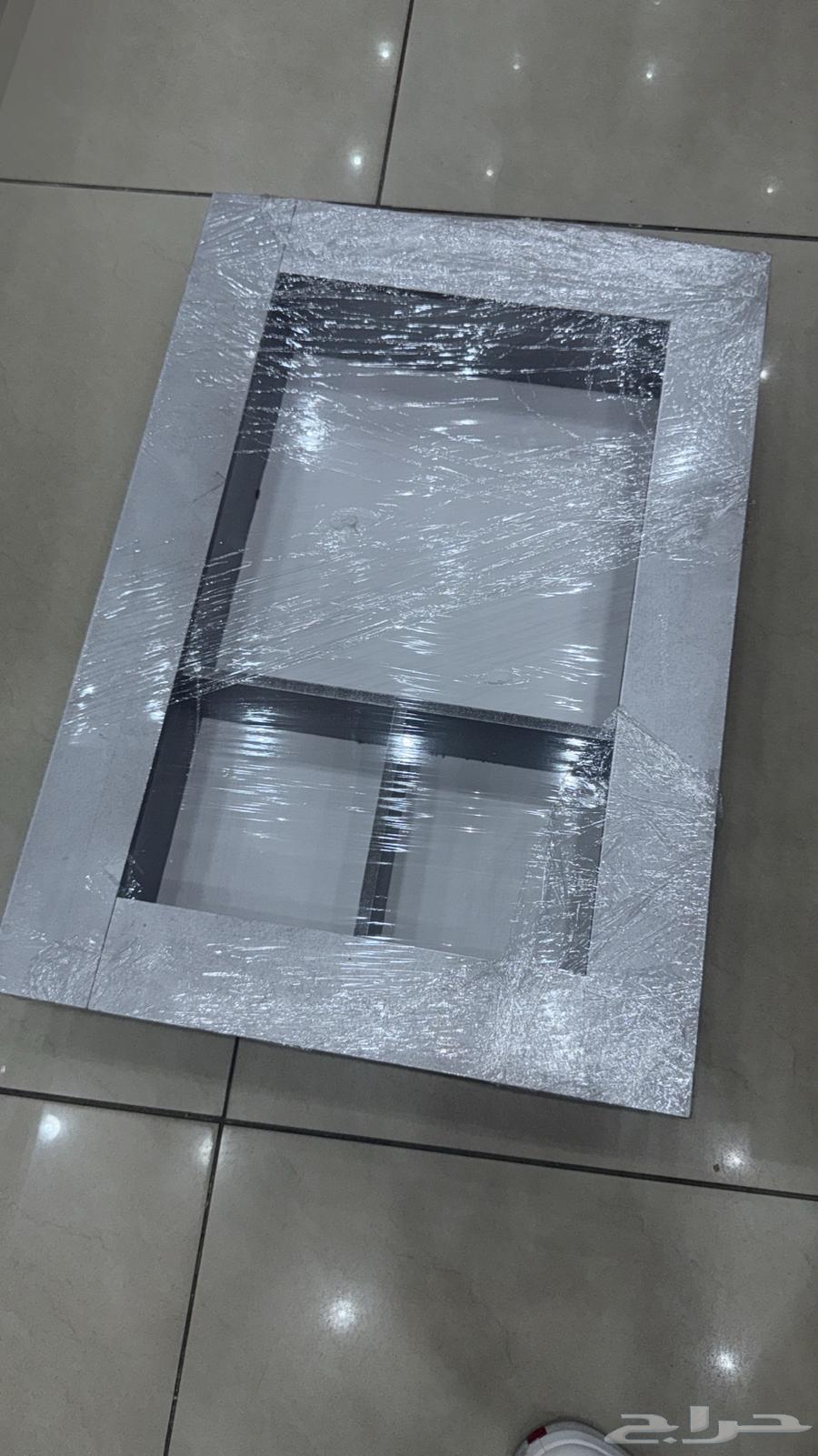 تسكيرة مكيف شباك سماكة64249257936513114