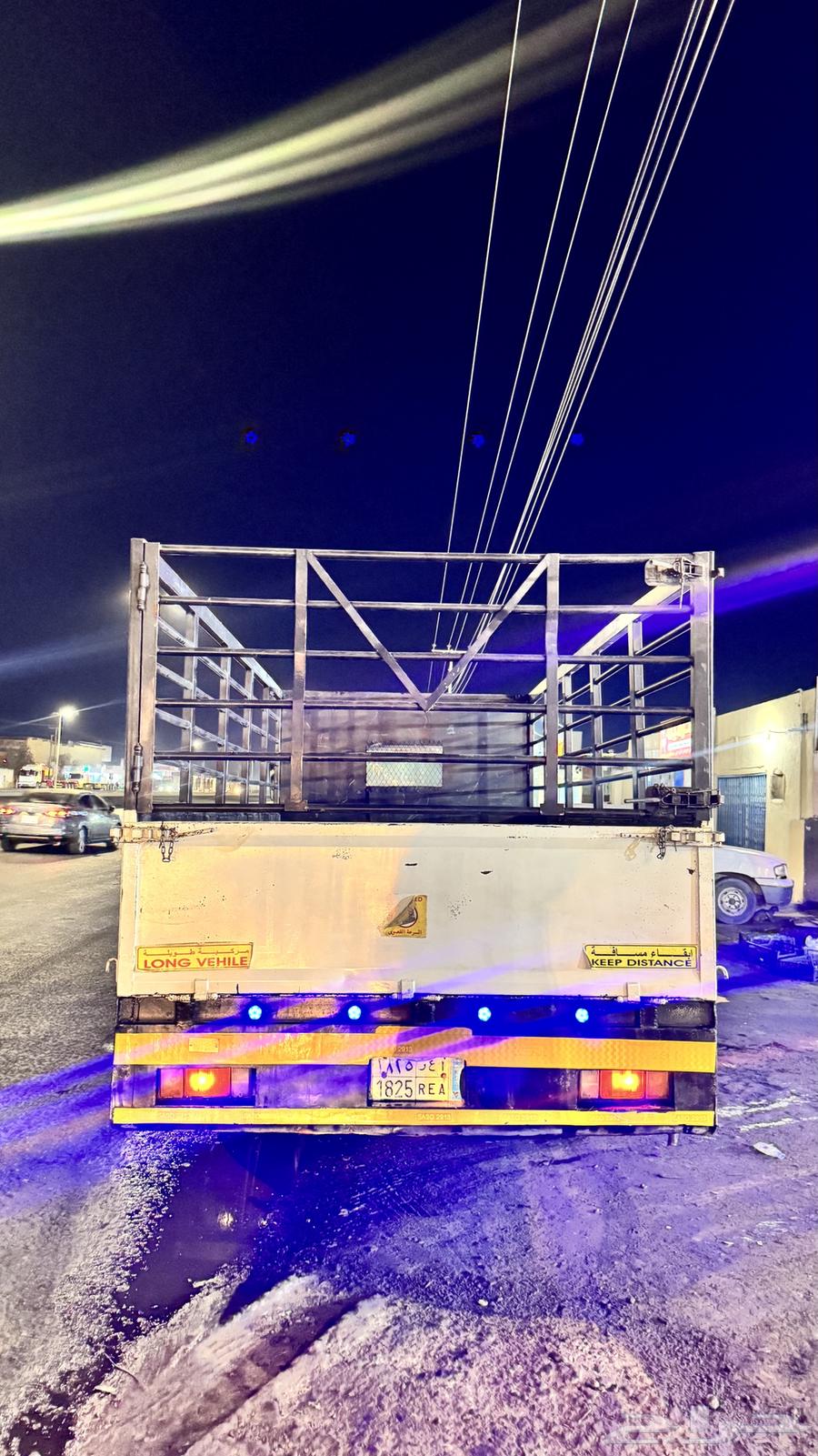 دينه تويوتا موديل 201364416690163843114