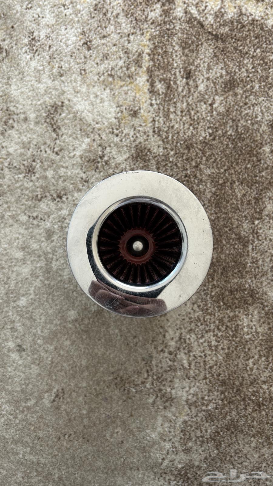 Filter64412694974466111