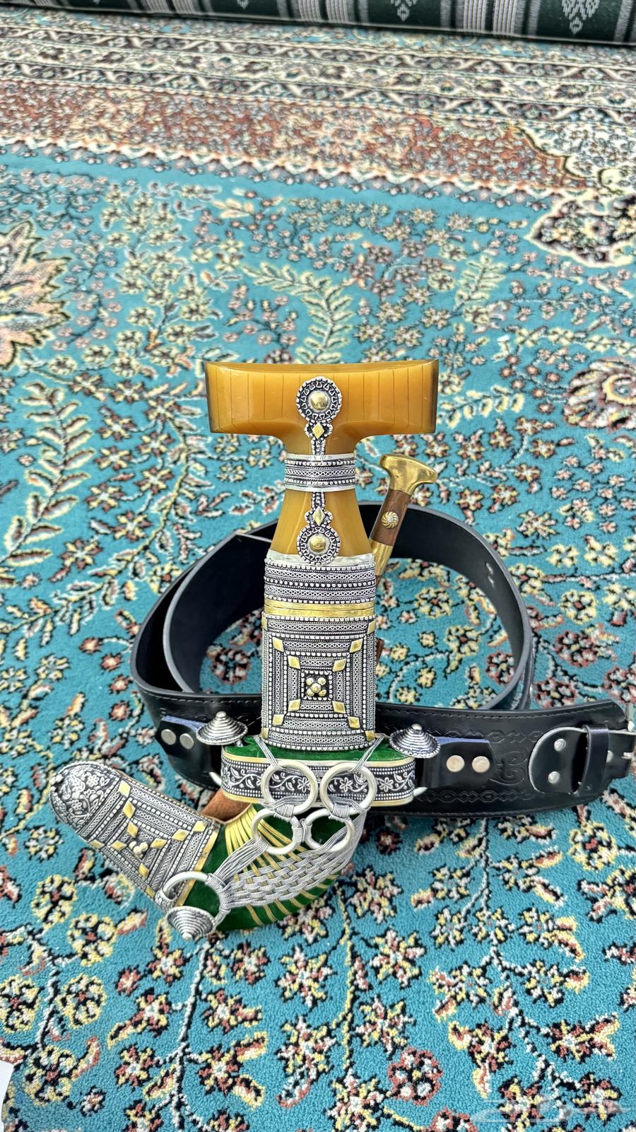 جنبيه كفو64234819088003111