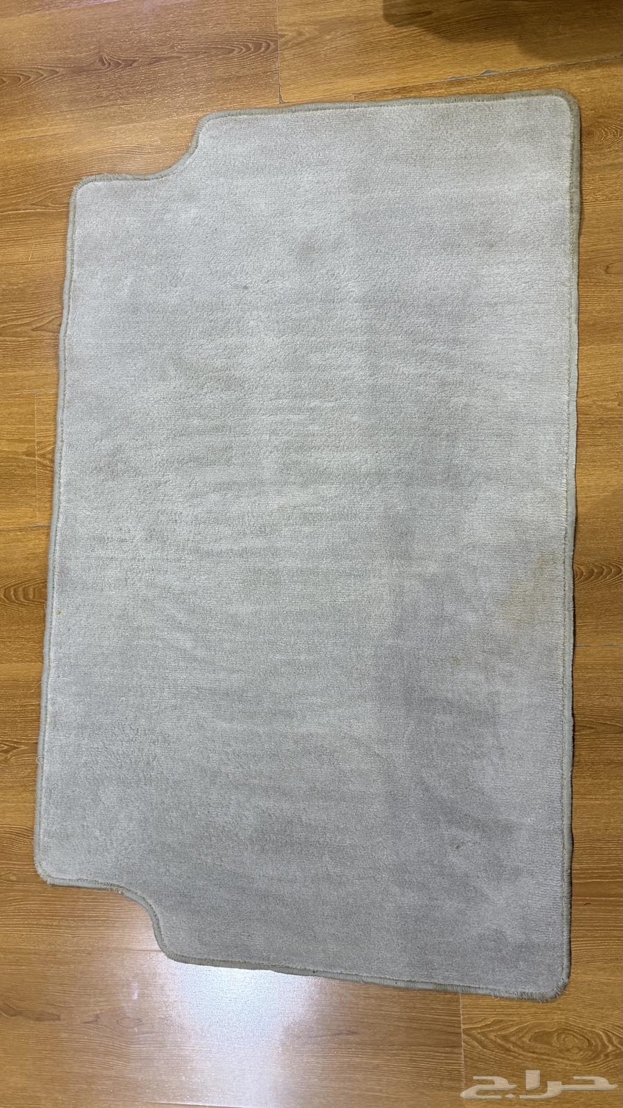 سجاد GMC سوبربان موديل 2000-200664411728394113110