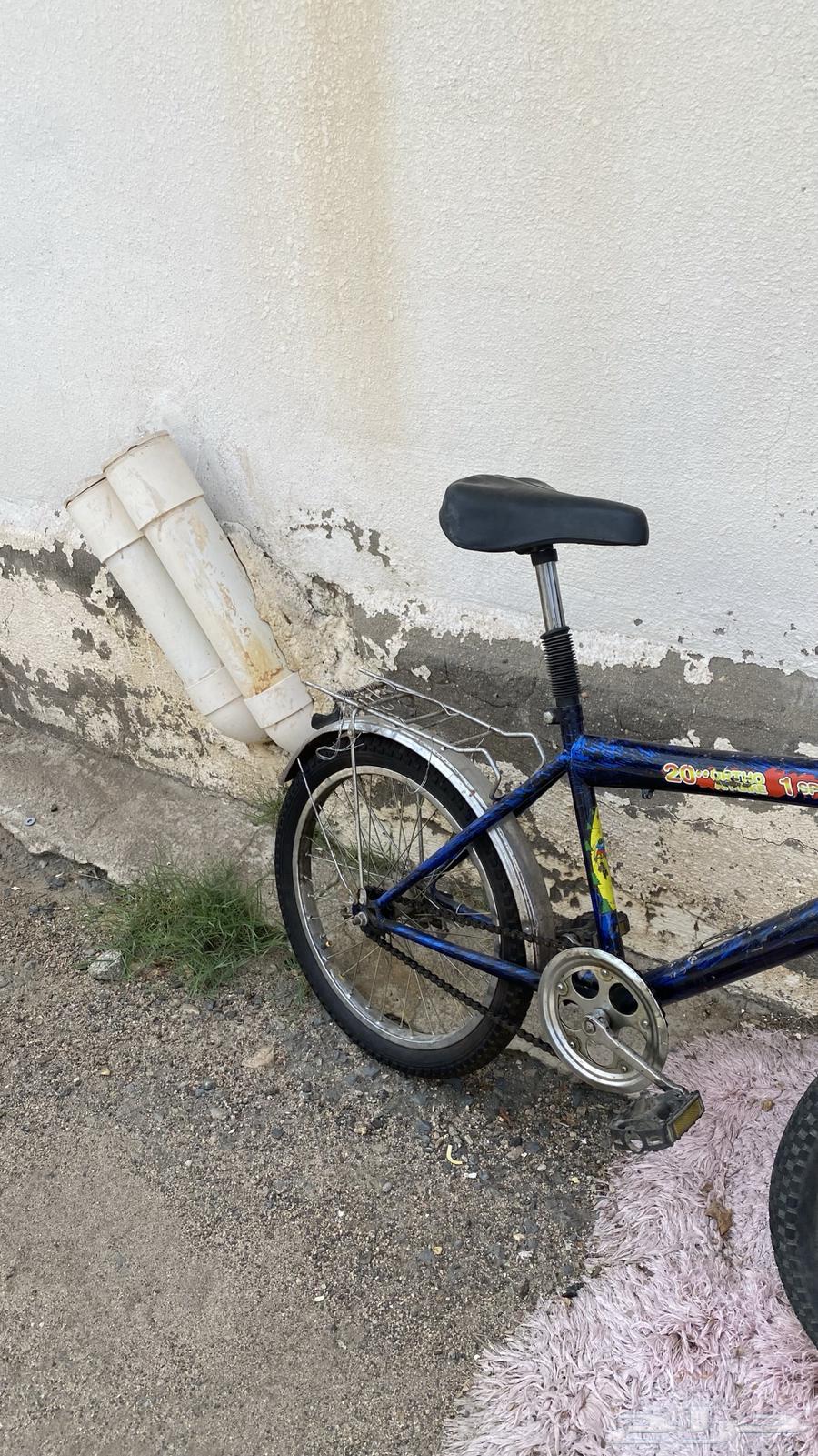 سيكل للبيع64243023067394111