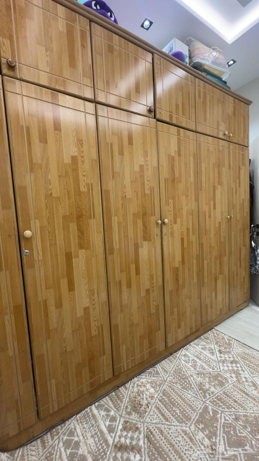 Safe in excellent condition64248093584770111