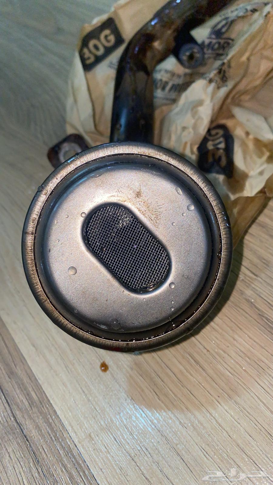 2015 Cabrio with leather interior, clean, for 10064417603721473111