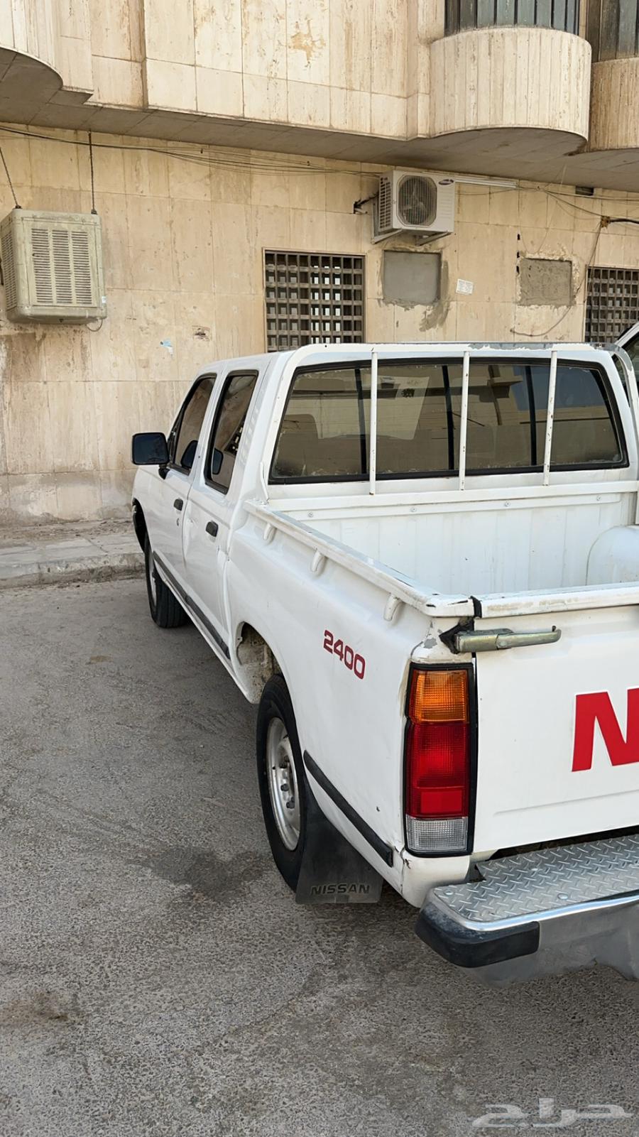 Ddsan adds 9964414263273089114