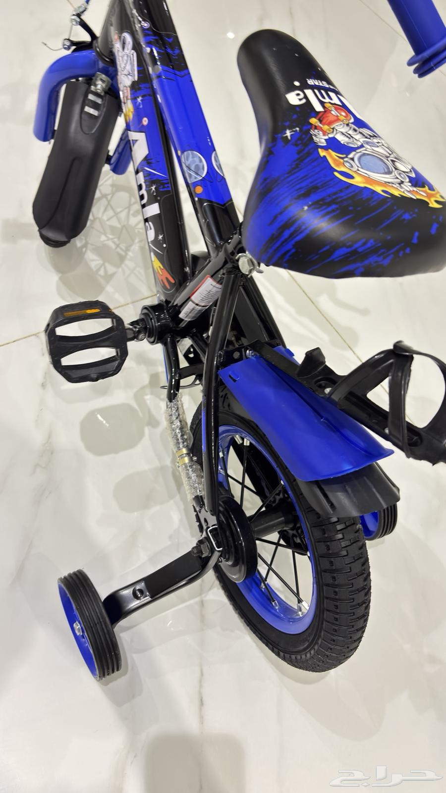 دراجه للبيع64249066310403113