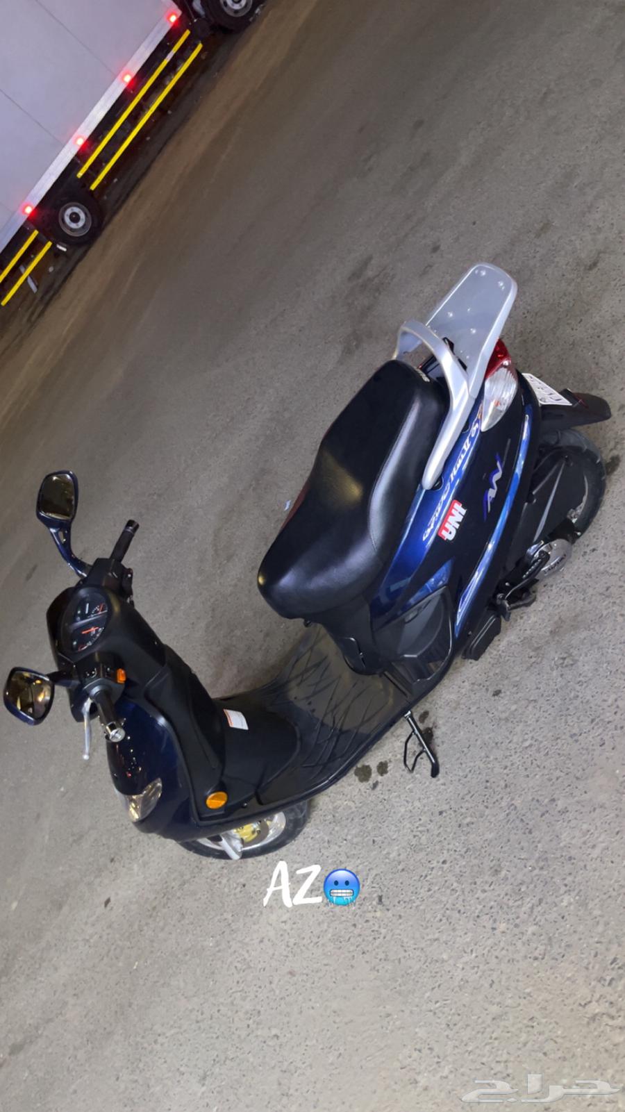 دباب عجيب 201864415181902465112