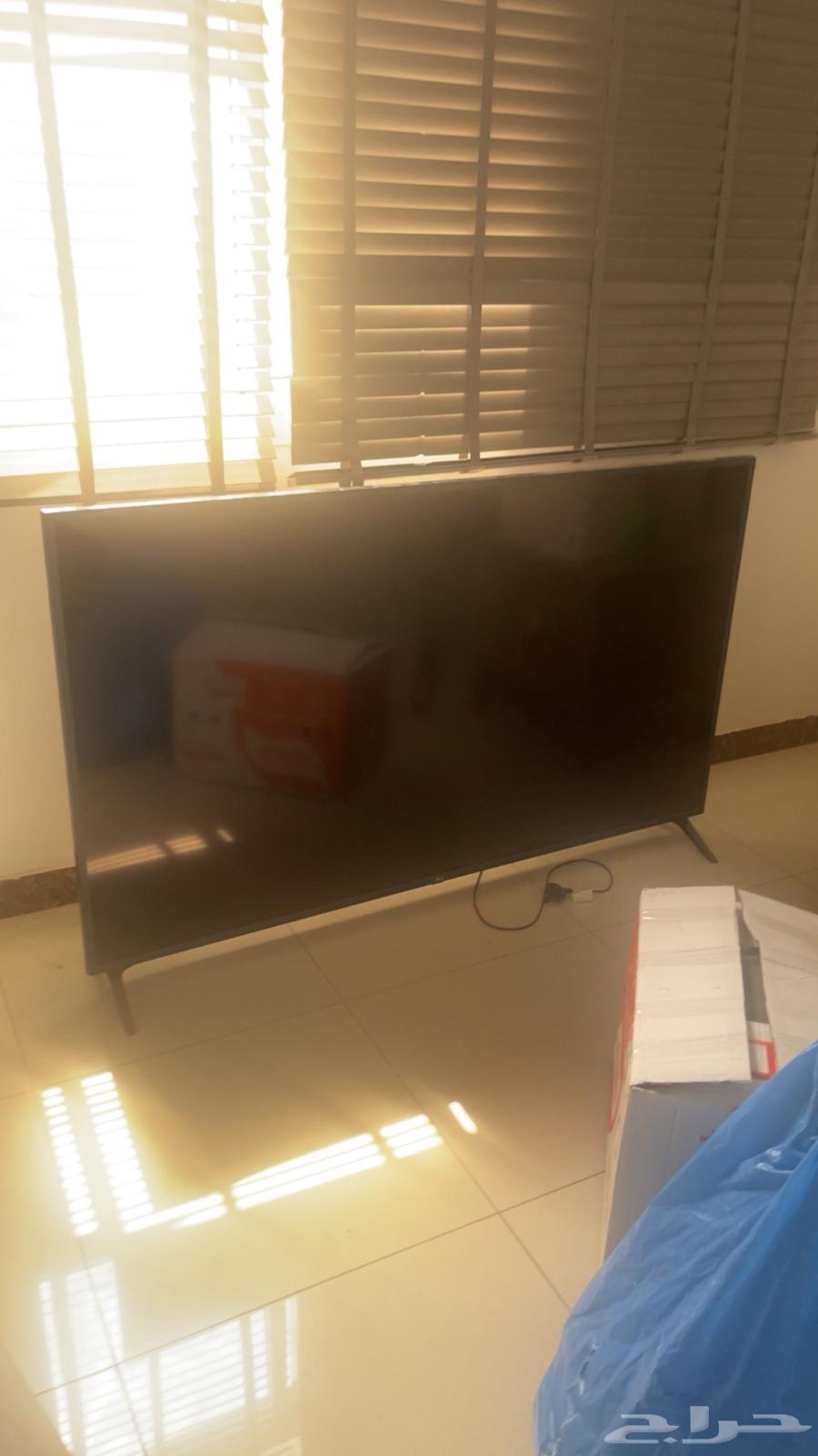 للبيع المستعجل كل هذا الاثاث فقط 250064235920816898112