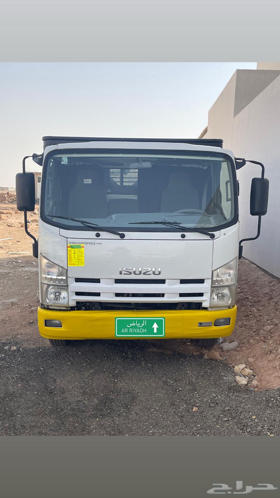 201464413529916291110