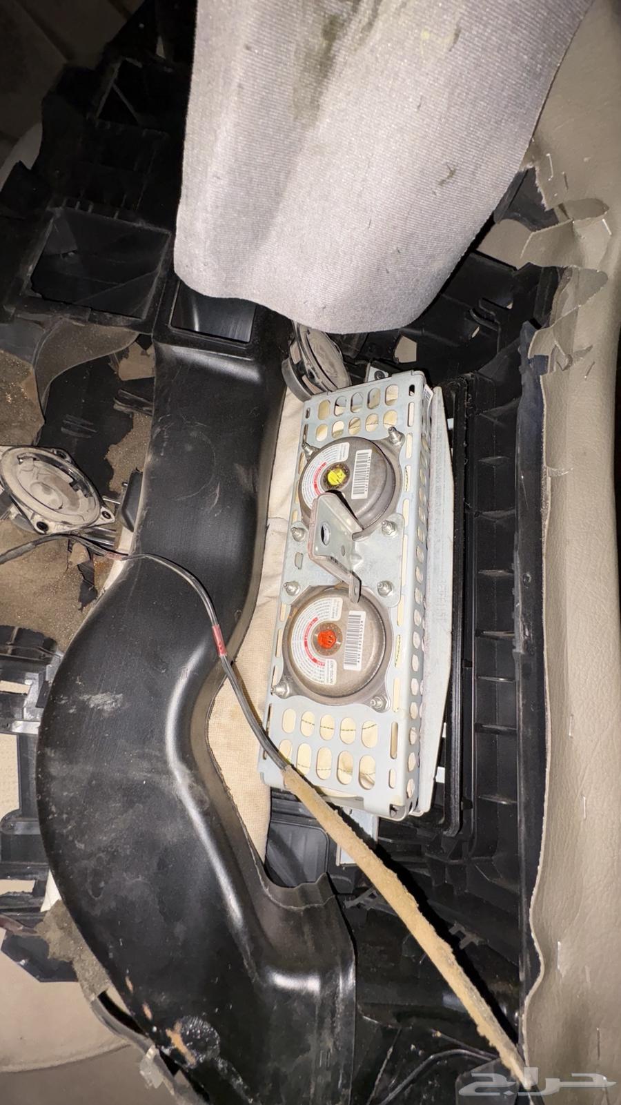 Thyma 2010 Drum Shell64417413175298112