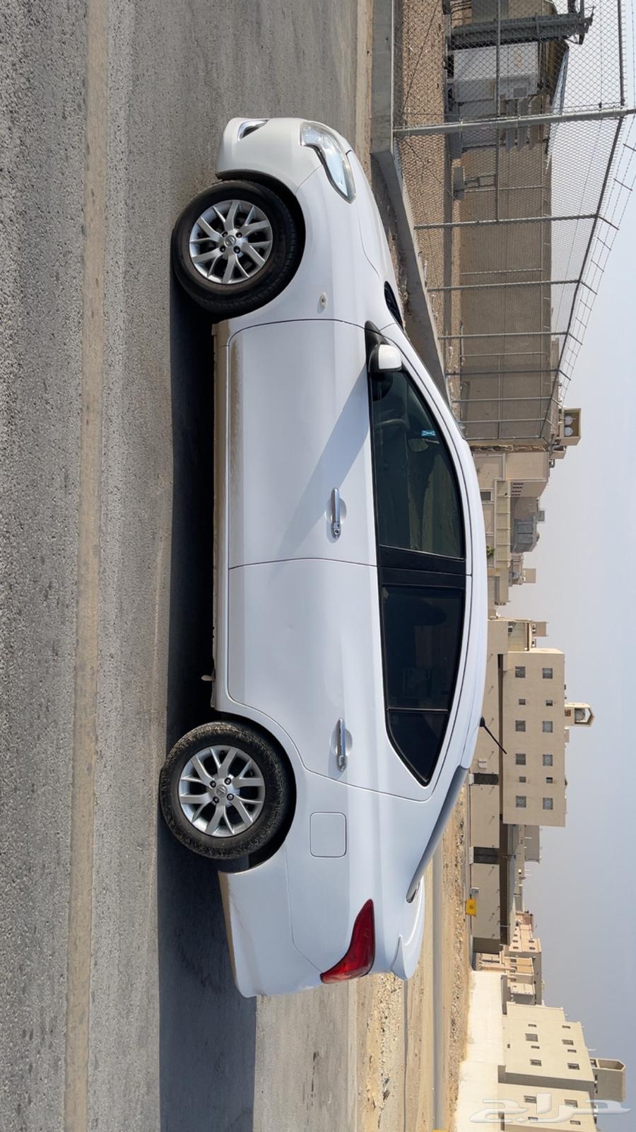 Sunny 2020 for sale, mileage 10064410362287361111