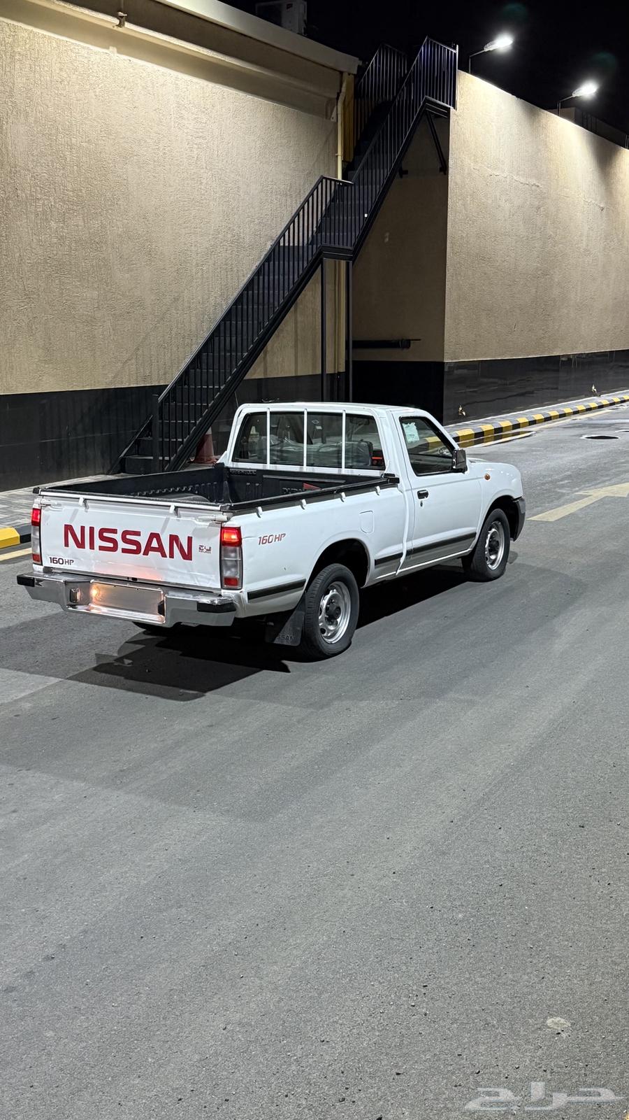 ددسن 2014 فل كامل مخزن64418743895297114