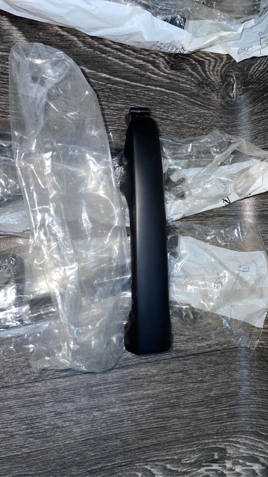 مسكات ابواب خارجيه كامري 201564409073718914111