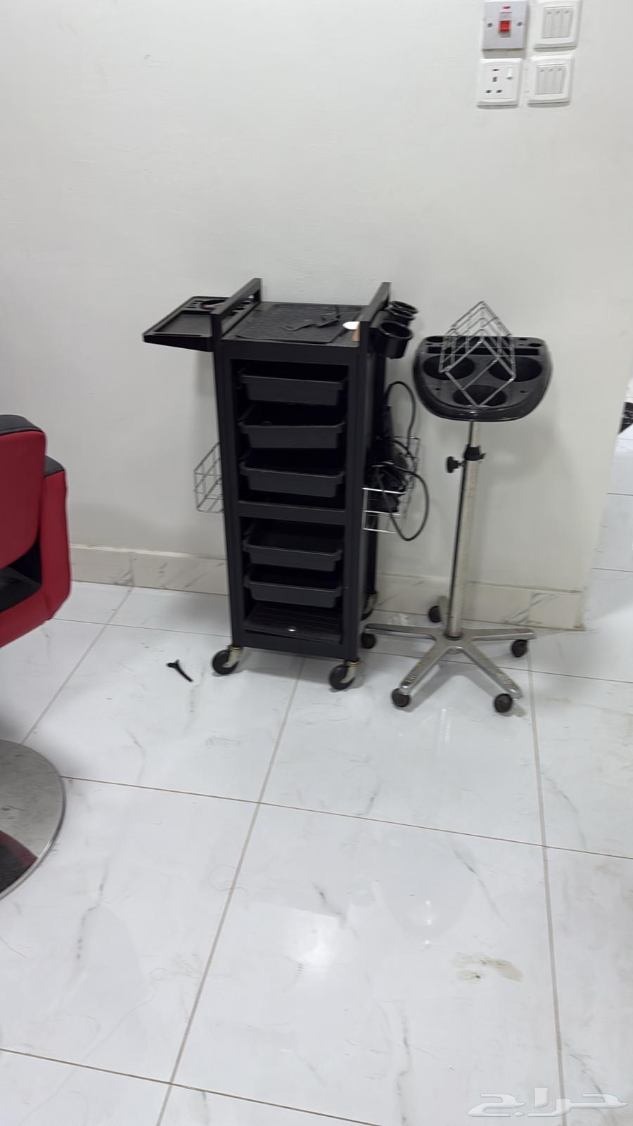 اثاث صالون نسائي للبيع جمله او مفرق64242090513281111