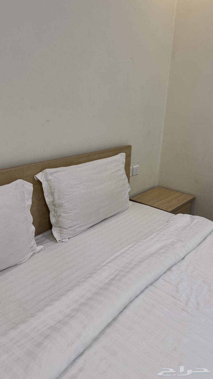 اثاث للبيع64247713103874113