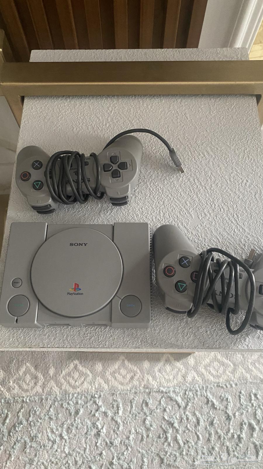 سوني 164241577908867110