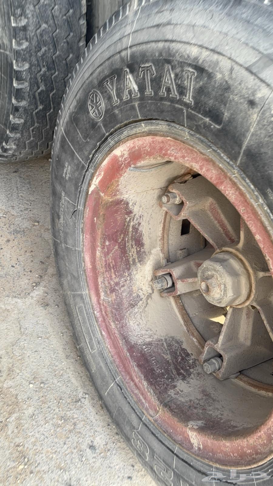 صندوق قلاب ملفوف ملعقه قاعدة 12 مصنع الصقعبي64415961153283114