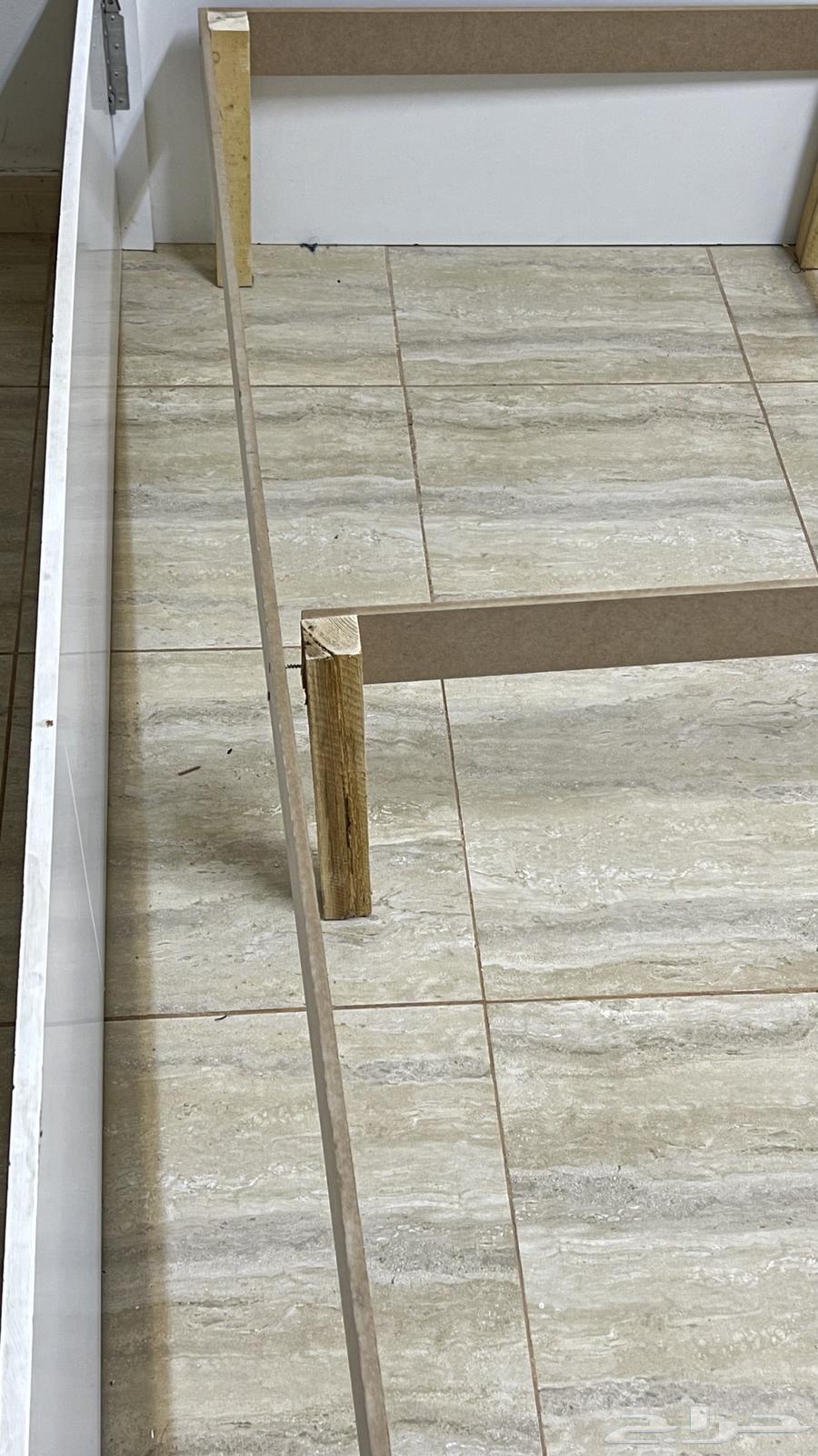 سرير مزدوج للبيع64232350497795113