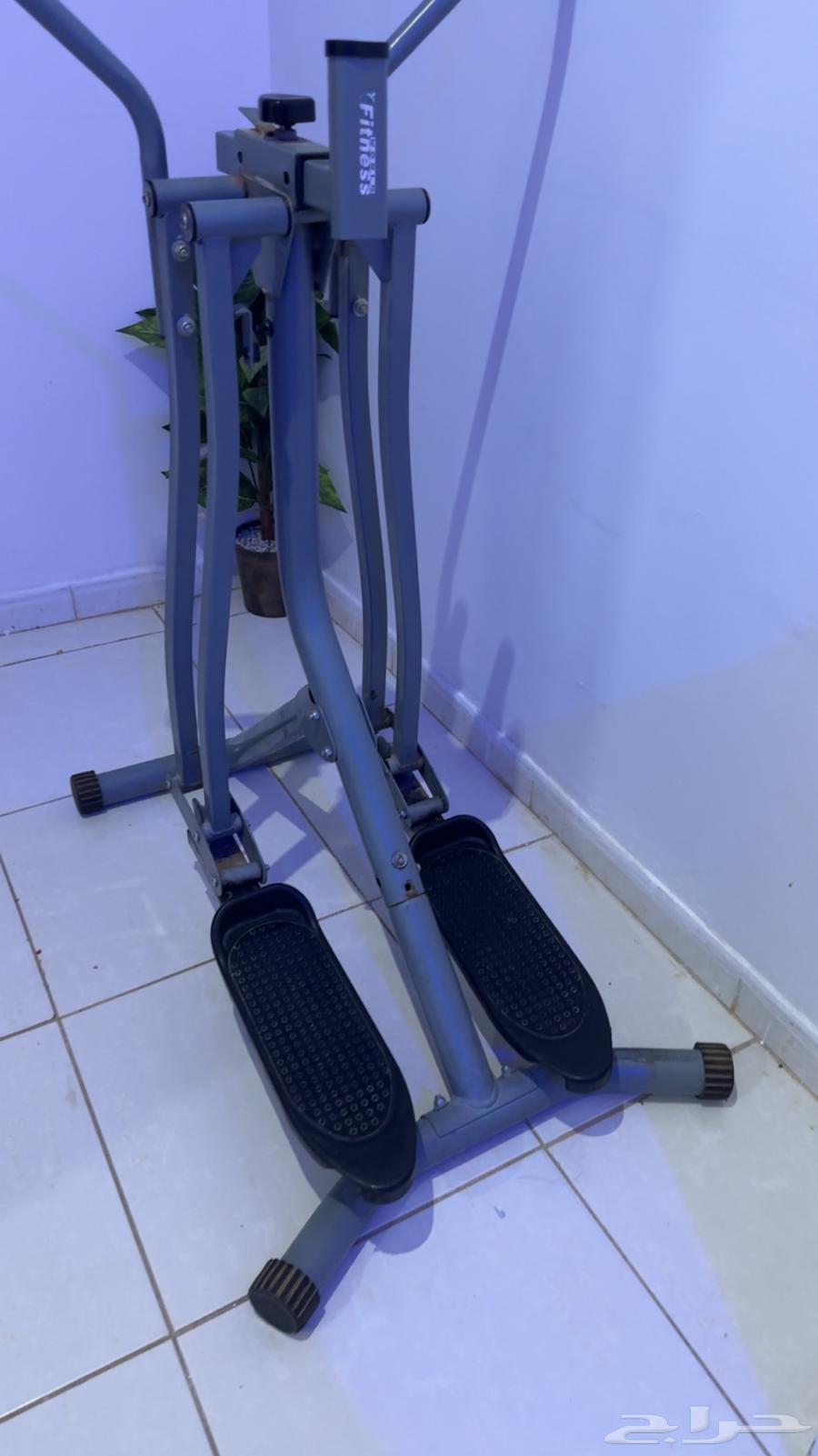 اداة تمرين حرق دهون64241081874435112