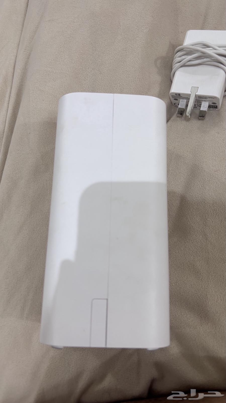 5G modem64248685646467114