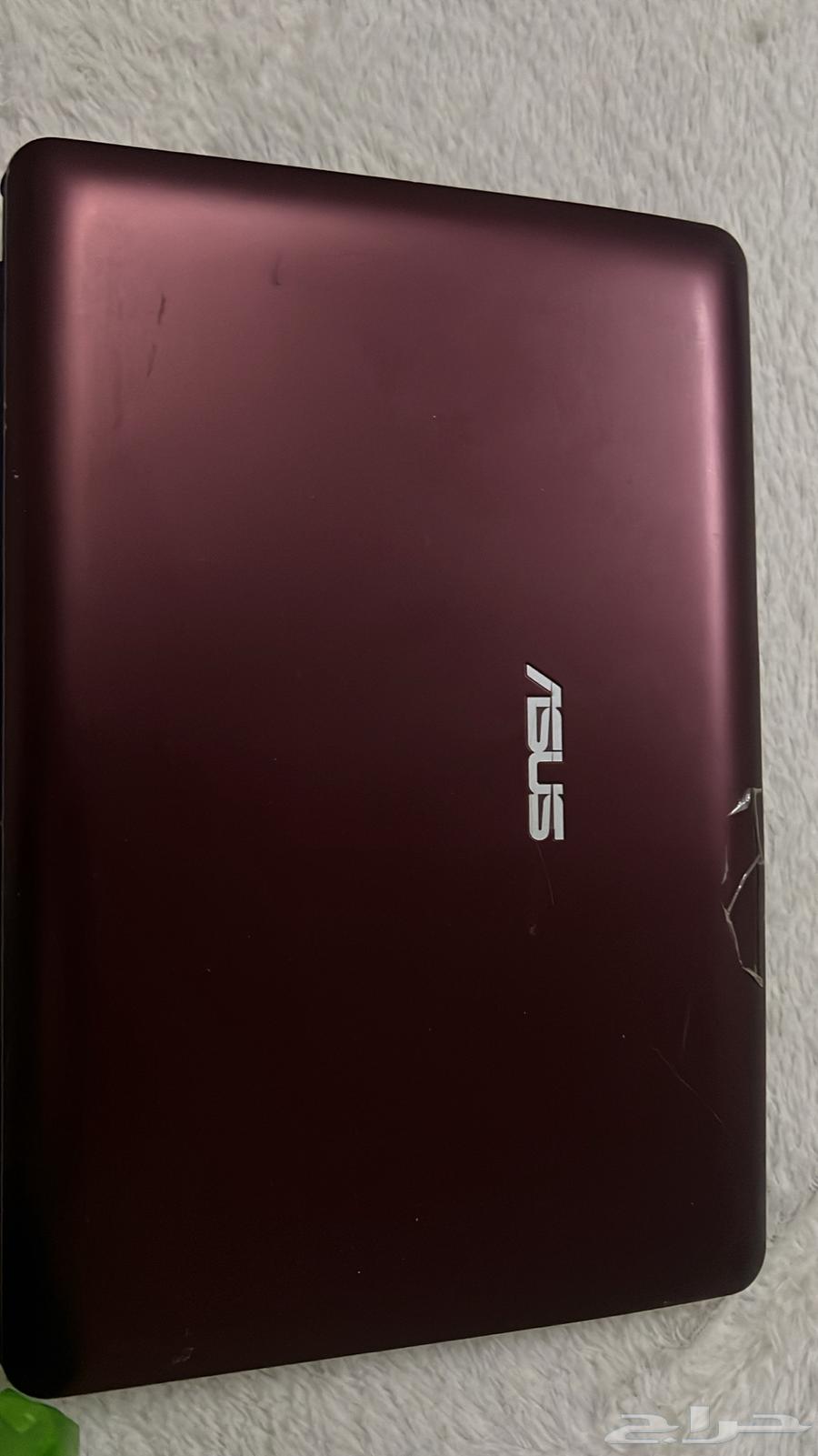 لاب توب64251555161474110