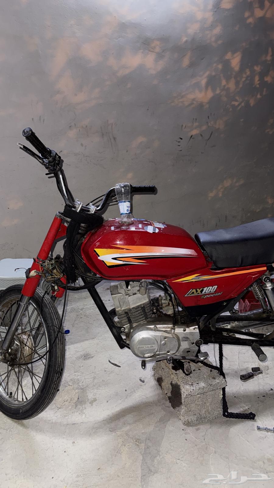 x100 للبيع64409865648258114