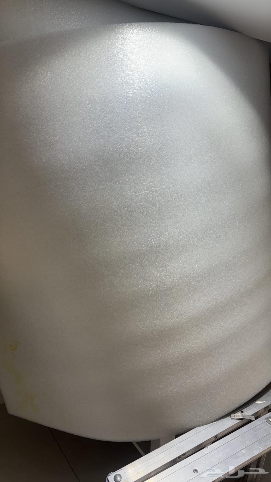 Carpet64247510307841111