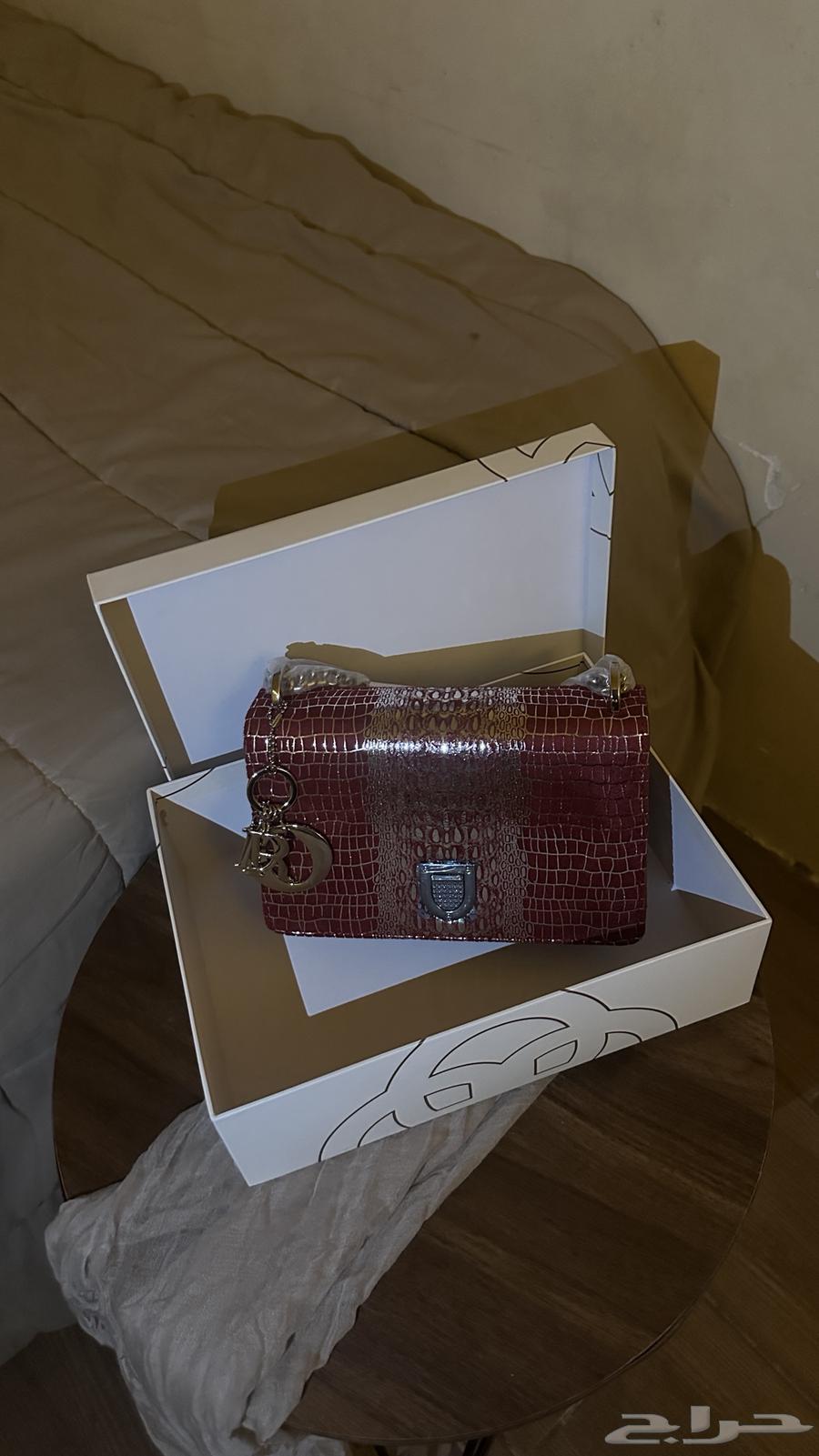 شنط جديده64235325525635110