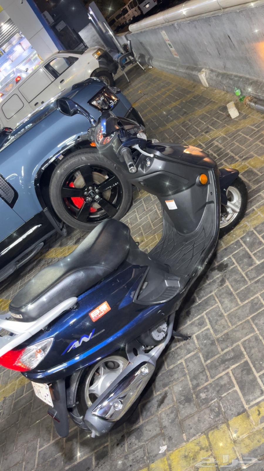 دباب عجيب 201864415181902465114