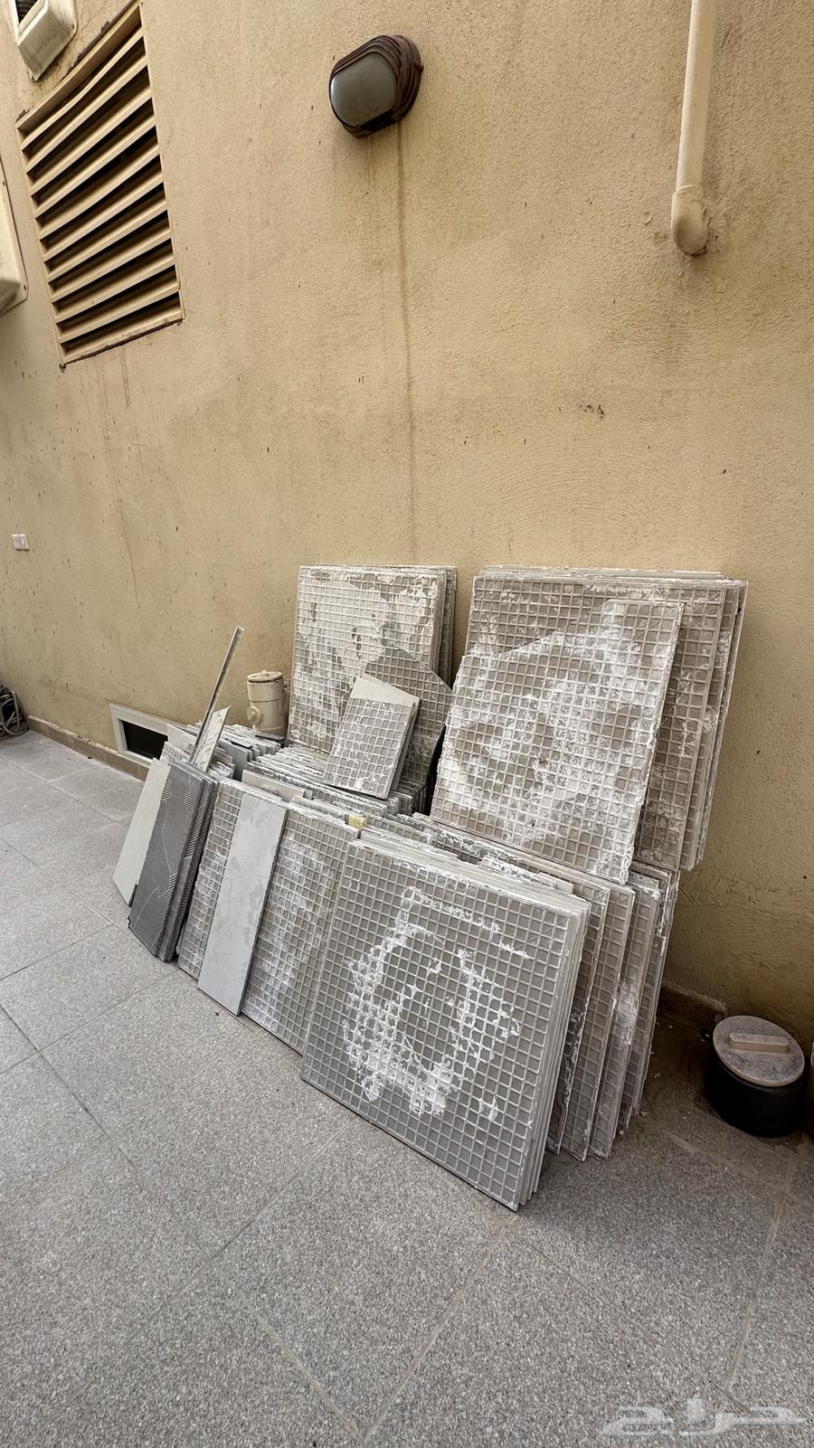 بلاط للبيع64248273345282111