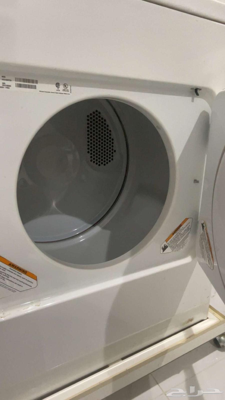 مجفف نظيف للبيع64250928091779111