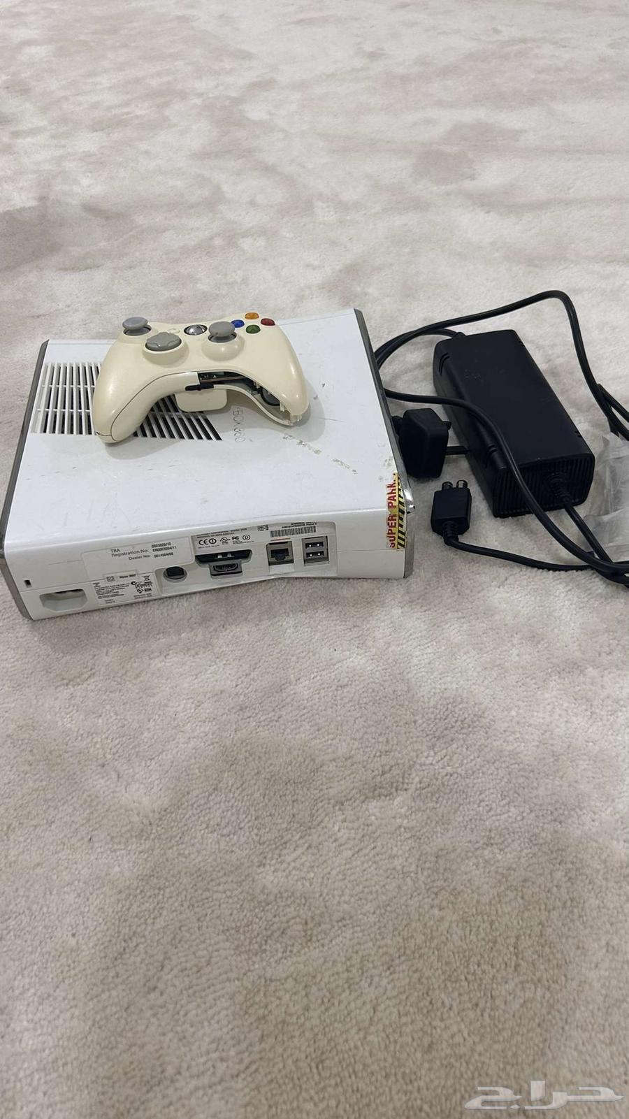 اكس بوكس64245640305793110