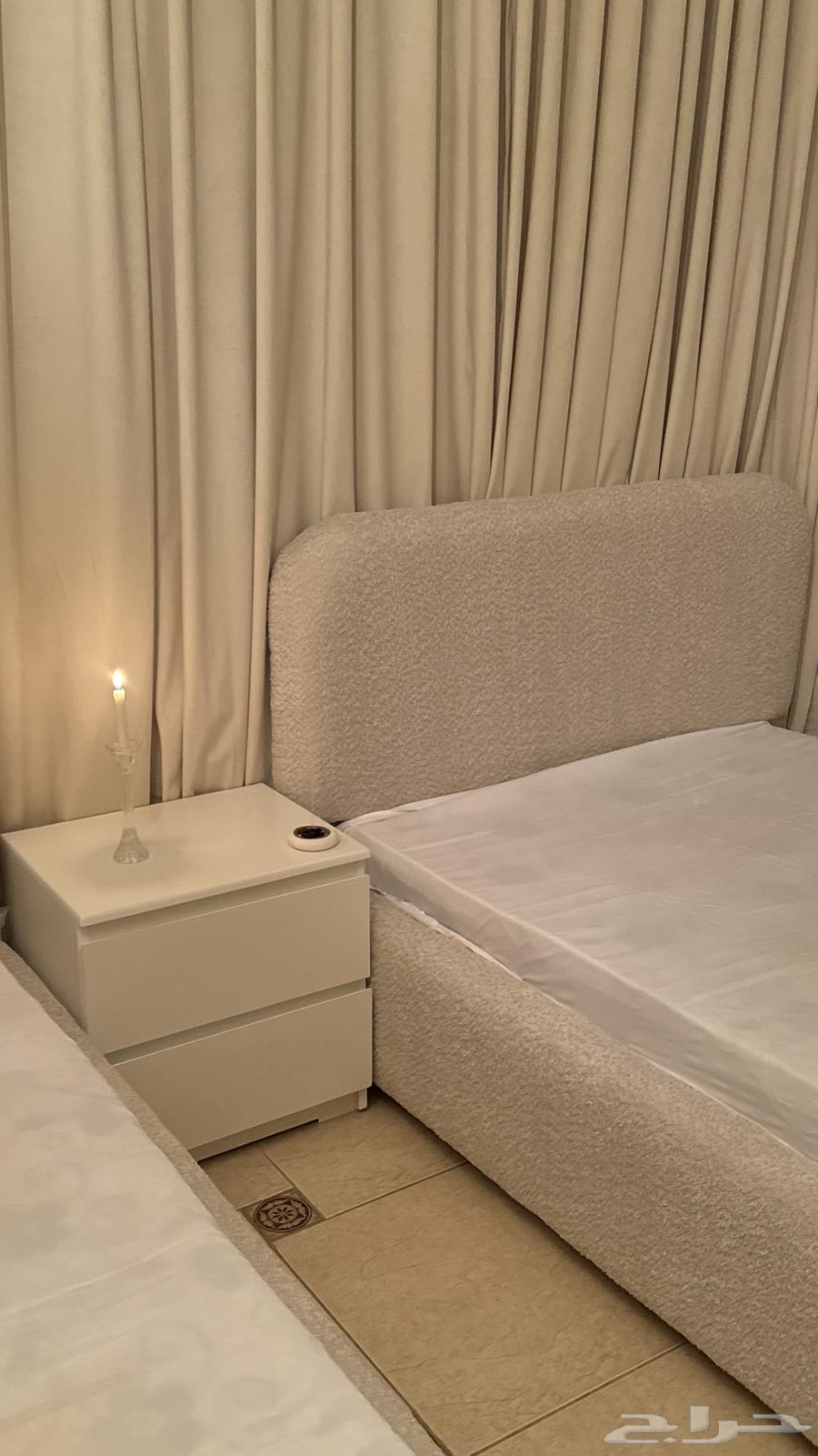3 أسرة غرفة نوم بوكليه64239372893697111