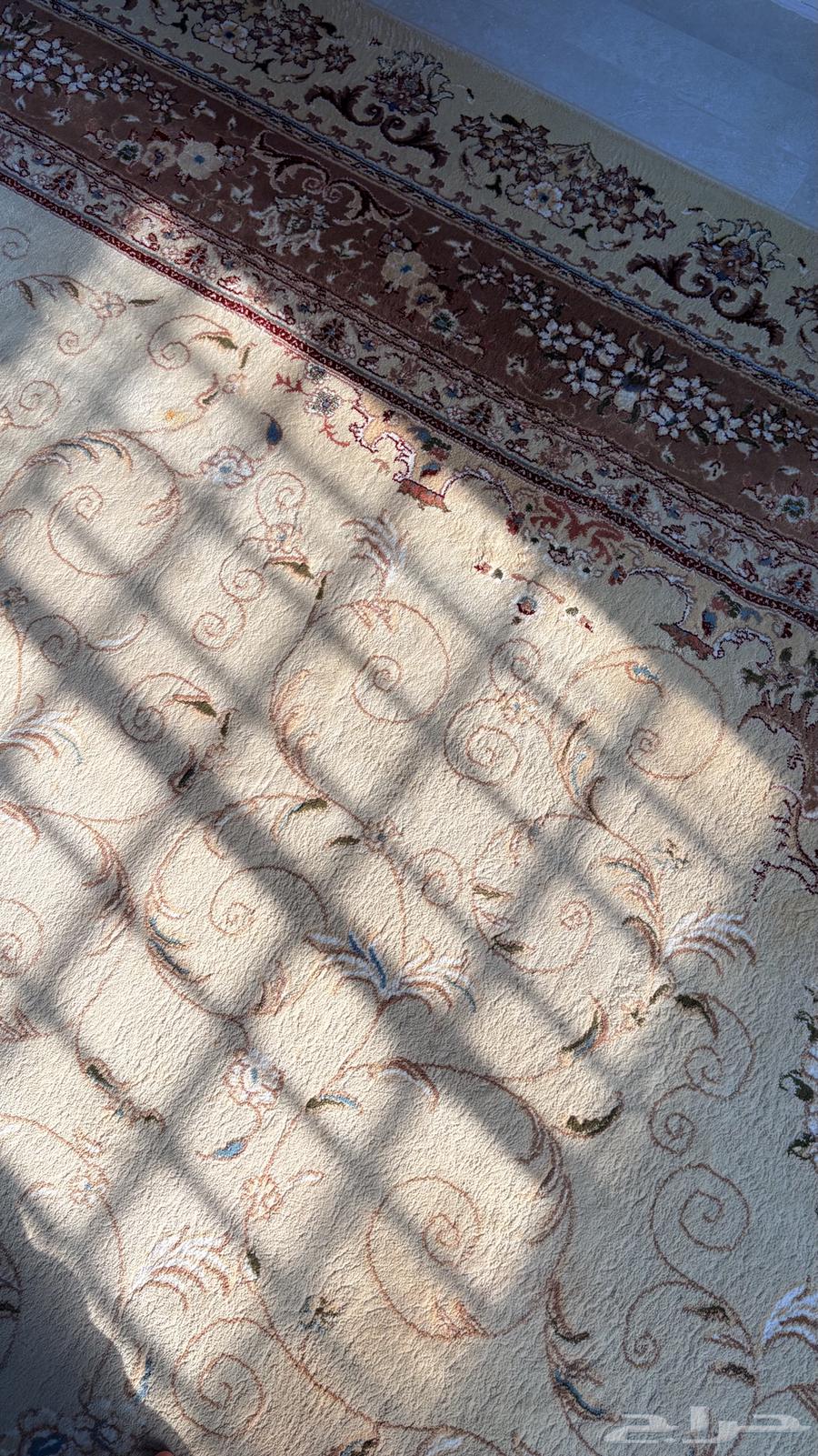 سجاد تركي نظيف حق مجلس64237943569665110