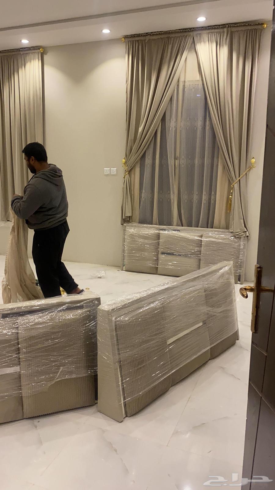 مساند خشب جديد64245481373825110