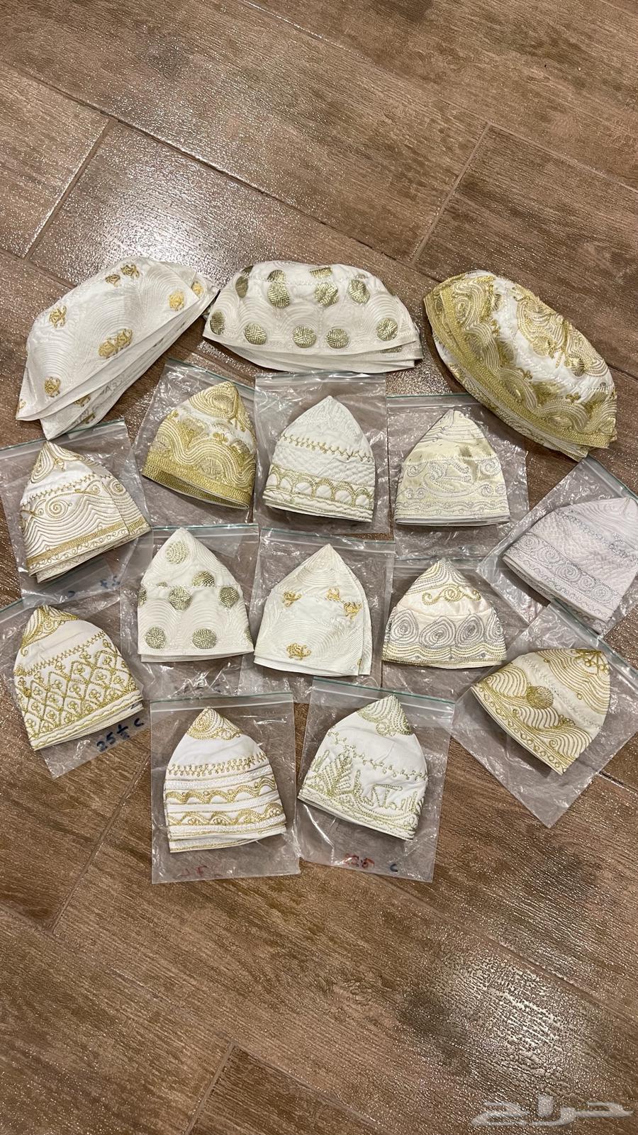 طواقي قديمه64242629641345110