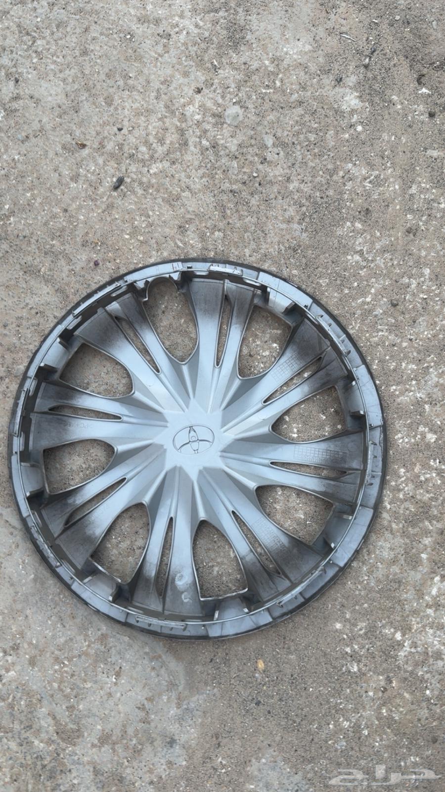 Tays Camry 202564416809317891111