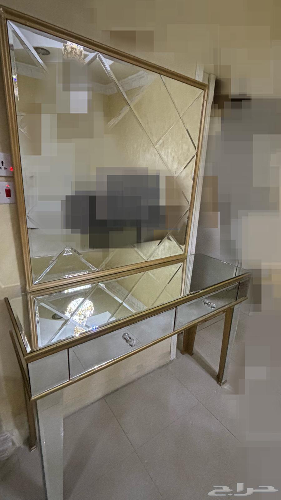 مدخل بيت64252986846210110