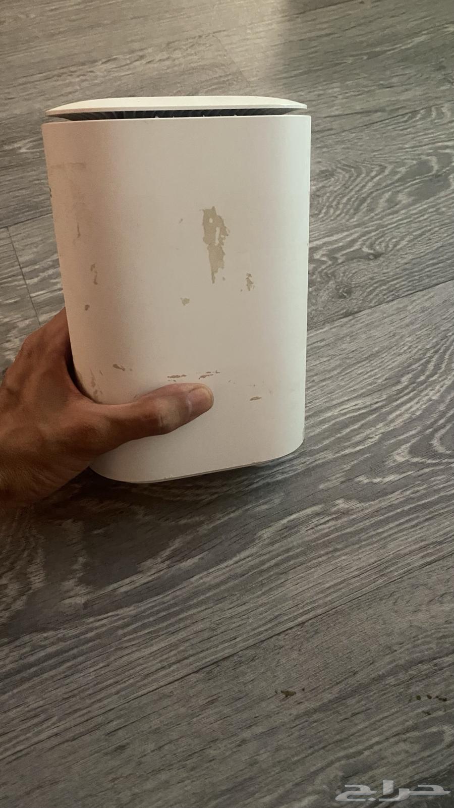 STC modem64237079442818110