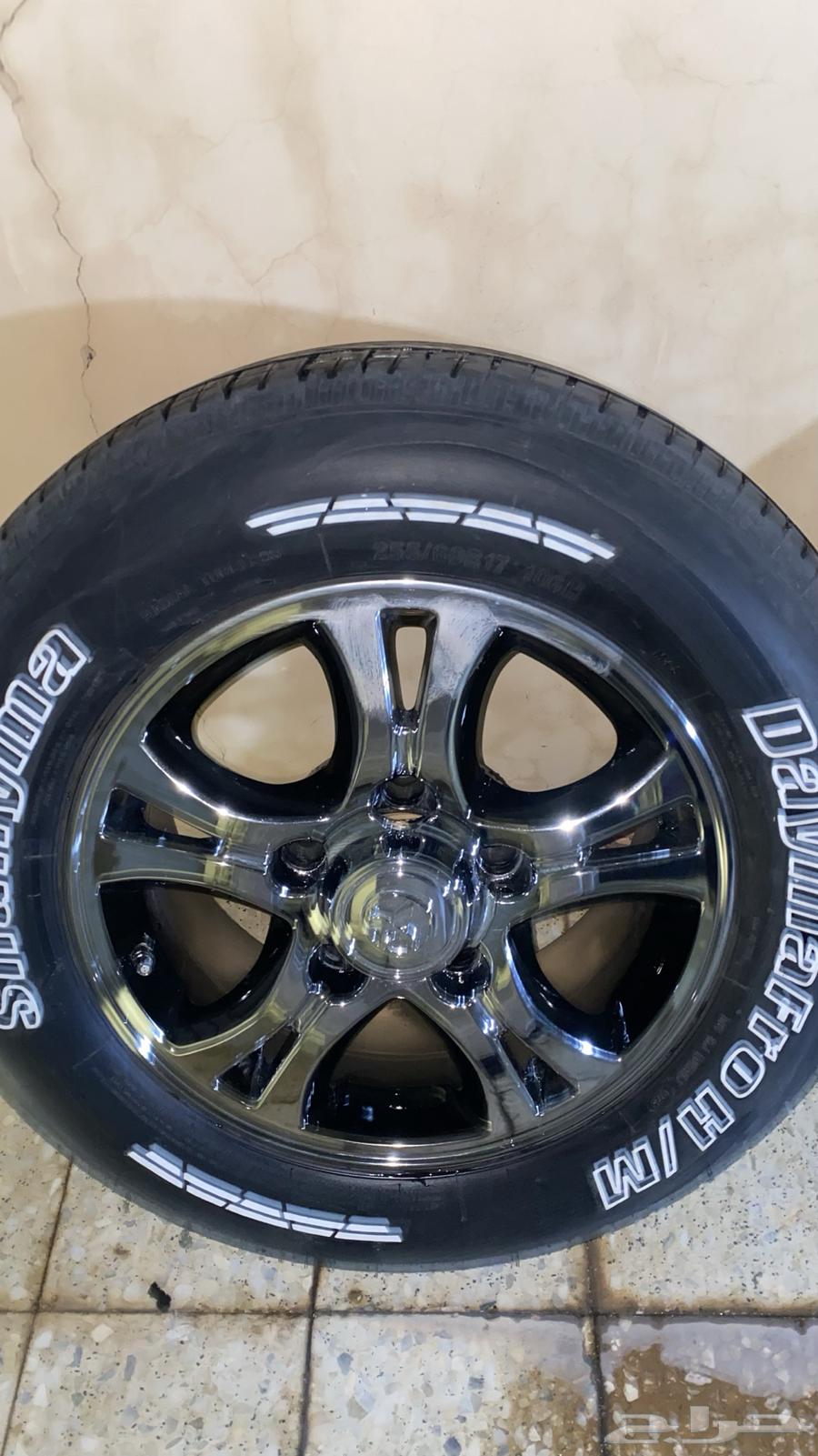 كفرات فراشه شرط لامخوش ولا رقع حد 350064408878073219112