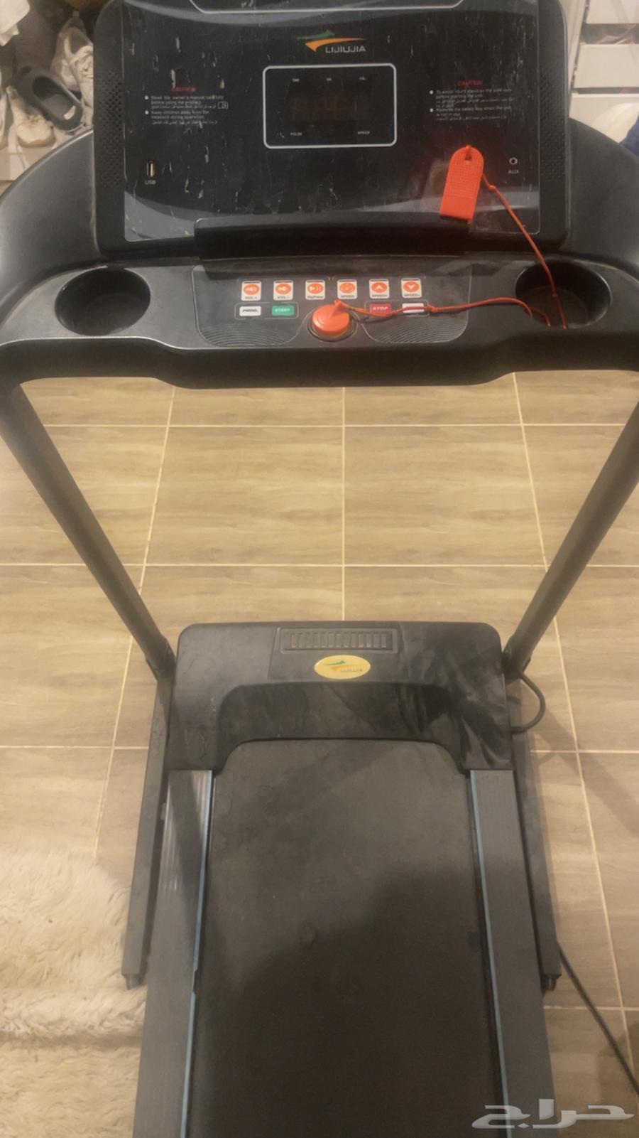 Bicycle for sale in very good condition, reason for sale is no longer needed64252313947010110