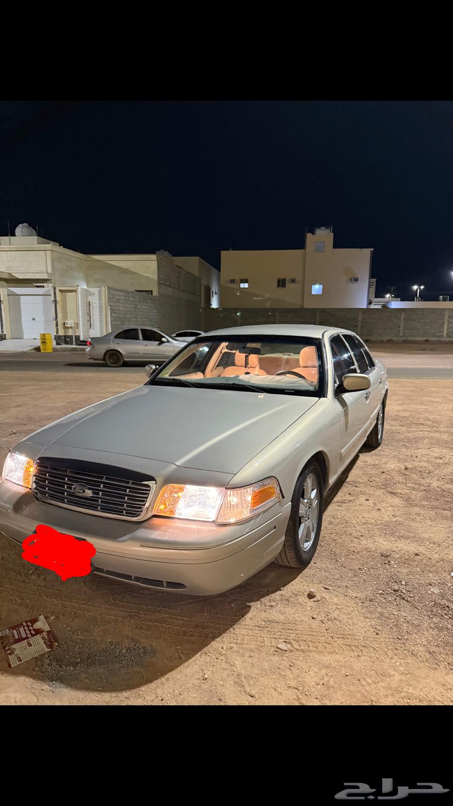 فورد فكتوريا 201064413126241667110