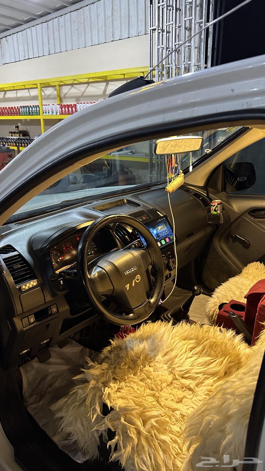 Season two thousand eighteen walk 179 thousand with slight beats, all adjusted64418227636097111