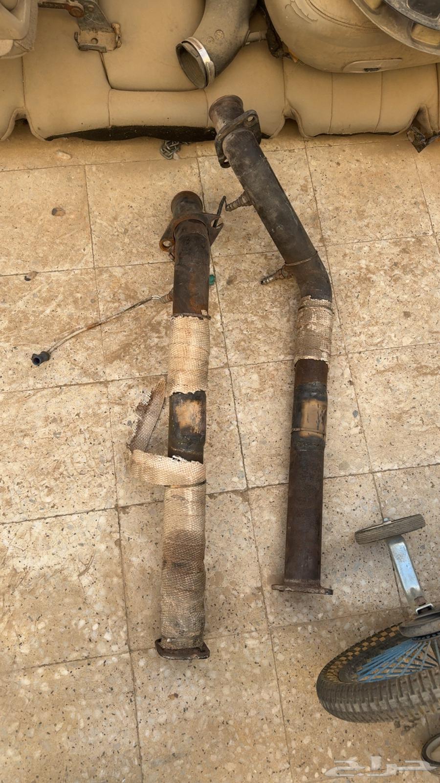 مواصير تفريغ فورد فكتوريا64415987969283110