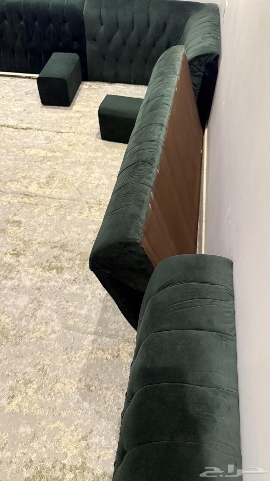 كنب64240879510914111