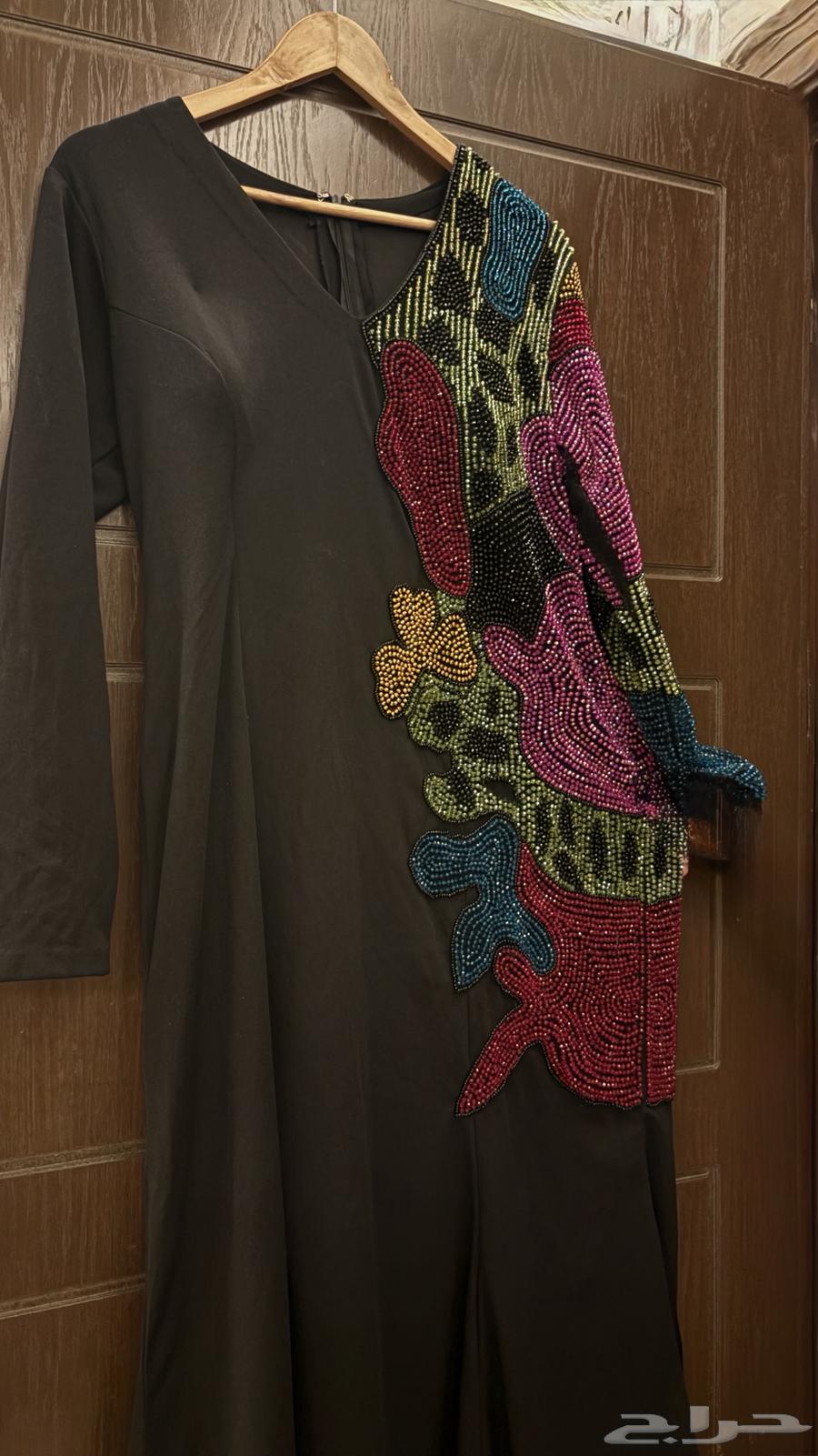 فستان سهره .64239213288067111