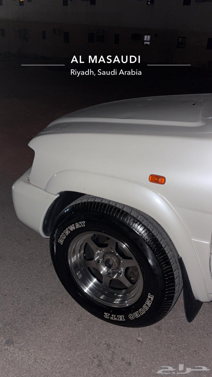 جنط ريس64417088820867112