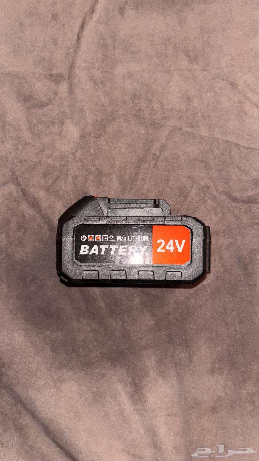 مضخه غسيل مويه64414606779777111